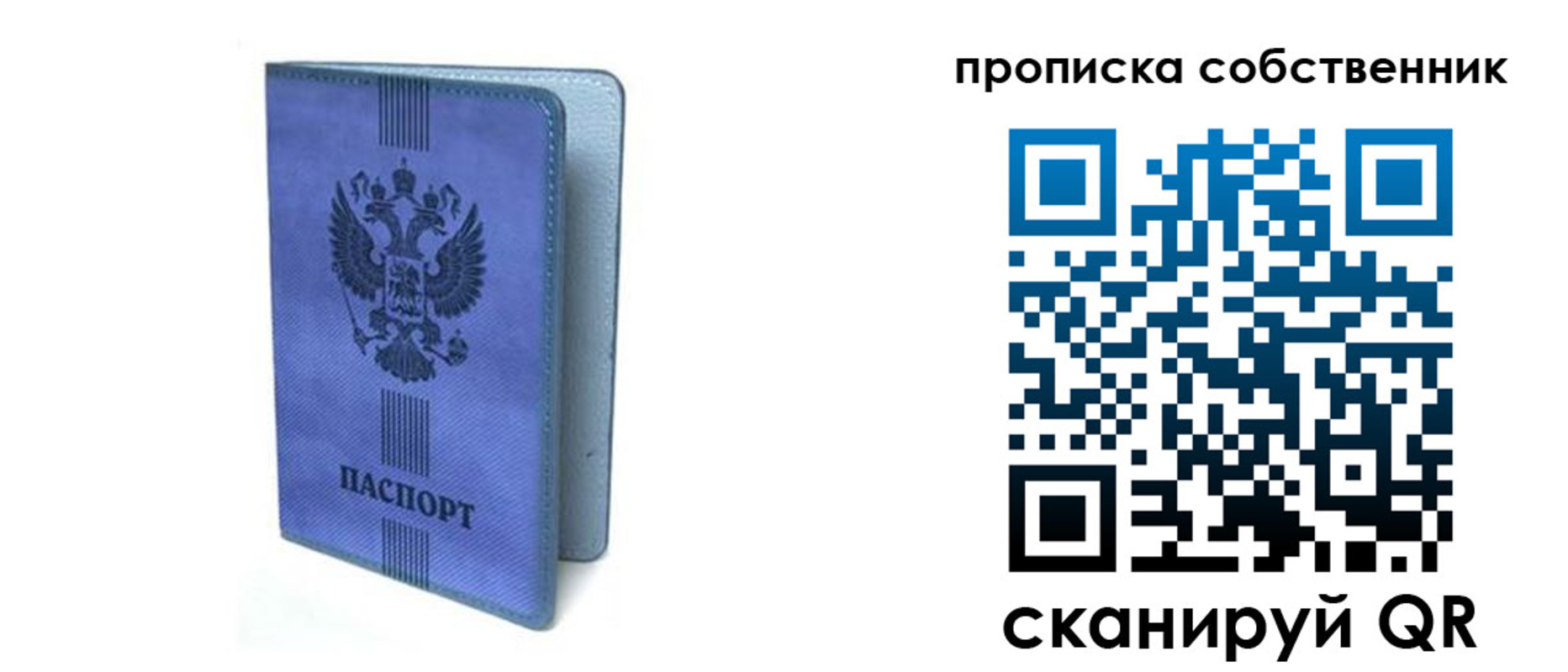 временная регистрация для всех в Светлограде