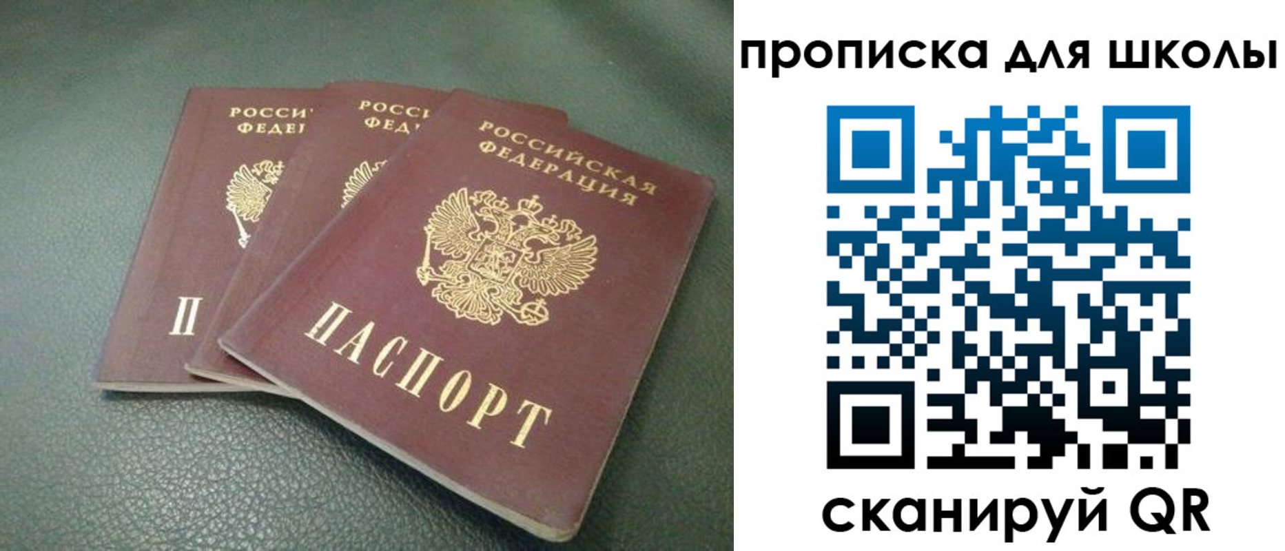 прописка регистрация в Светлограде